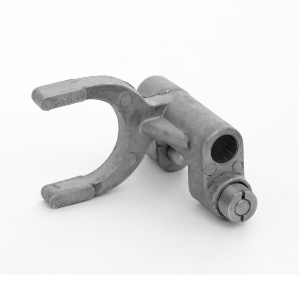 Вилка переключения скоростей для Миксера планетарного B-30 Foodatlas Eco